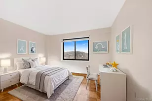 25 Lake St, White Plains, NY 10603 - Photo 8