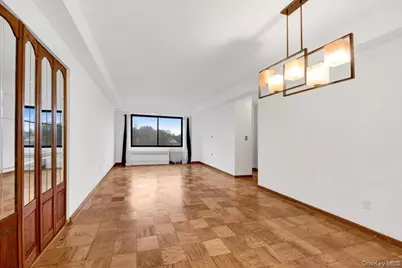 25 Lake Street #7H, White Plains, NY 10603 - Photo 4