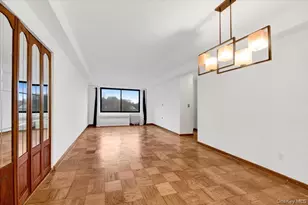 25 Lake St, White Plains, NY 10603 - Photo 4