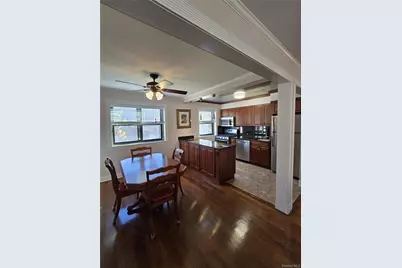 155-27 81st Street #030, Ridgewood, NY 11414 - Photo 2