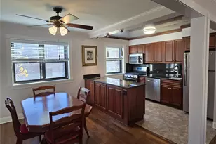 155-27 81st St, Ridgewood, NY 11414 - Photo 2