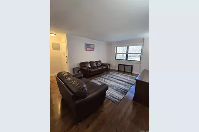 155-27 81st Street #030, Ridgewood, NY 11414 - Photo 8