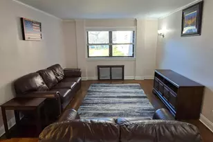 155-27 81st St, Ridgewood, NY 11414 - Photo 6