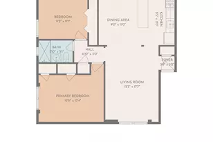 155-27 81st St, Ridgewood, NY 11414 - Photo 12