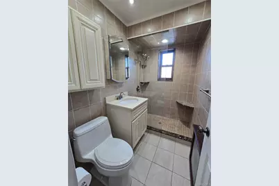 155-27 81st Street #030, Ridgewood, NY 11414 - Photo 10