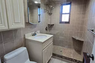 155-27 81st St, Ridgewood, NY 11414 - Photo 10