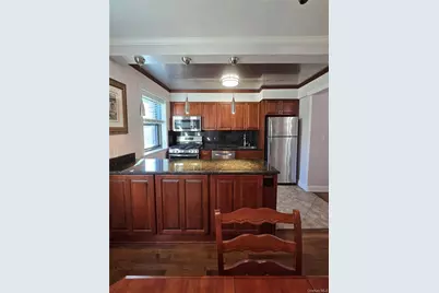 155-27 81st Street #030, Ridgewood, NY 11414 - Photo 4