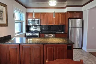 155-27 81st St, Ridgewood, NY 11414 - Photo 4