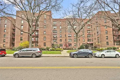 142-15 26th Avenue #4D, Flushing, NY 11354 - Photo 16
