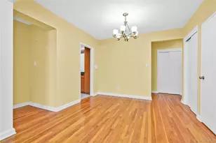 142-15 26th Ave, Flushing, NY 11354 - Photo 6