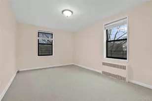 142-15 26th Ave, Flushing, NY 11354 - Photo 8