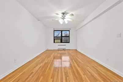 142-15 26th Avenue #4D, Flushing, NY 11354 - Photo 4