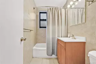 142-15 26th Ave, Flushing, NY 11354 - Photo 12