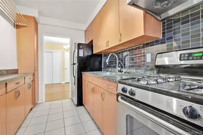 142-15 26th Avenue #4D, Flushing, NY 11354 - Photo 14