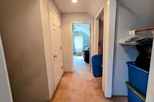 78 Onondaga St, Yonkers, NY 10704 - Photo 6