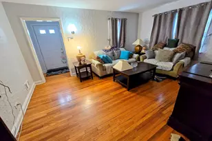 78 Onondaga St, Yonkers, NY 10704 - Photo 2