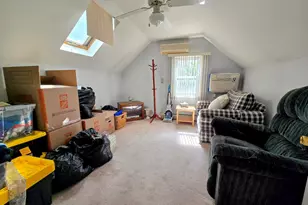 78 Onondaga St, Yonkers, NY 10704 - Photo 4