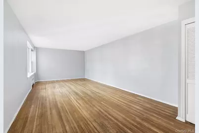 65 Durham Road #3F, Bronxville, NY 10708 - Photo 10