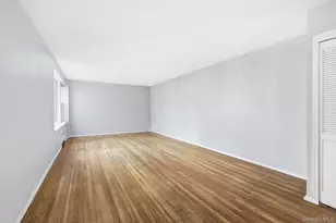 65 Durham Rd, Bronxville, NY 10708 - Photo 10