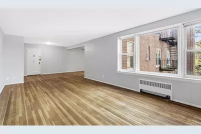 65 Durham Road #3F, Bronxville, NY 10708 - Photo 4