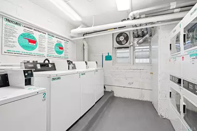 65 Durham Road #3F, Bronxville, NY 10708 - Photo 18