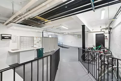 65 Durham Road #3F, Bronxville, NY 10708 - Photo 16