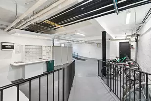 65 Durham Rd, Bronxville, NY 10708 - Photo 16