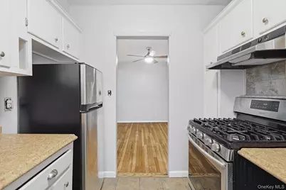 65 Durham Road #3F, Bronxville, NY 10708 - Photo 6