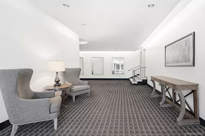 65 Durham Road #3F, Bronxville, NY 10708 - Photo 20