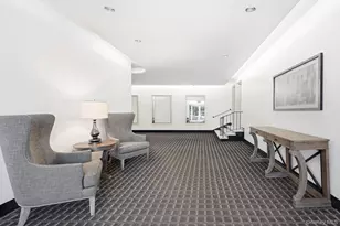 65 Durham Rd, Bronxville, NY 10708 - Photo 20