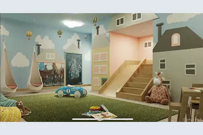 3 Court Square #533, Long Island City, NY 11101 - Photo 20