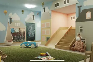 3 Ct Square, Long Island City, NY 11101 - Photo 20