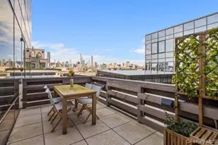 3 Ct Square, Long Island City, NY 11101 - Photo 1