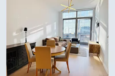 3 Court Square #533, Long Island City, NY 11101 - Photo 4