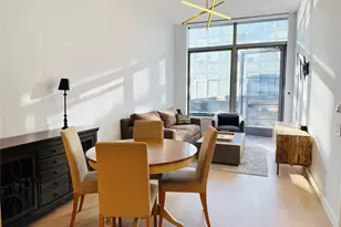 3 Ct Square, Long Island City, NY 11101 - Photo 4