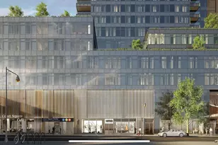 3 Ct Square, Long Island City, NY 11101 - Photo 12