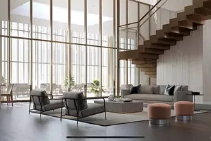 3 Ct Square, Long Island City, NY 11101 - Photo 16