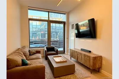 3 Court Square #533, Long Island City, NY 11101 - Photo 6