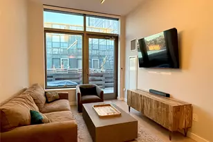 3 Ct Square, Long Island City, NY 11101 - Photo 6