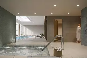 3 Ct Square, Long Island City, NY 11101 - Photo 18