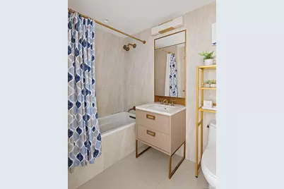 3 Court Square #533, Long Island City, NY 11101 - Photo 8