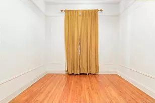 853 E 49th St, Brooklyn, NY 11203 - Photo 16