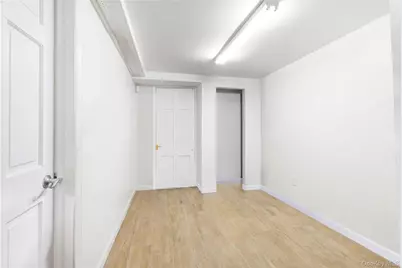 853 E 49th Street, Brooklyn, NY 11203 - Photo 14