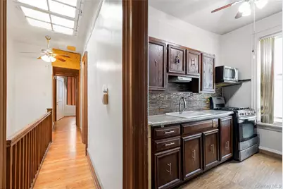 853 E 49th Street, Brooklyn, NY 11203 - Photo 20