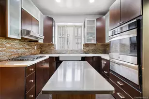 853 E 49th St, Brooklyn, NY 11203 - Photo 10