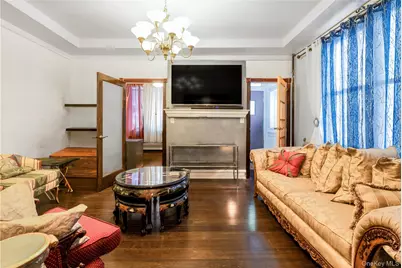 853 E 49th Street, Brooklyn, NY 11203 - Photo 6