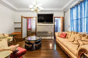 853 E 49th St, Brooklyn, NY 11203 - Photo 6