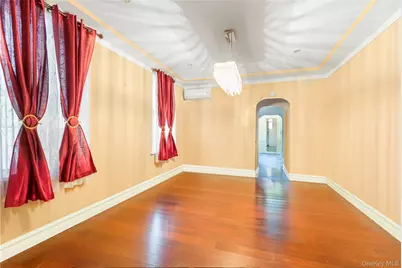 853 E 49th Street, Brooklyn, NY 11203 - Photo 8