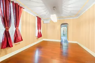 853 E 49th St, Brooklyn, NY 11203 - Photo 8