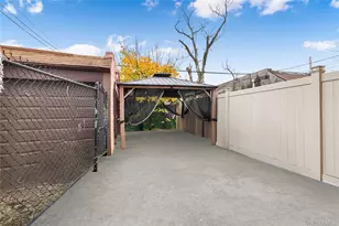 853 E 49th St, Brooklyn, NY 11203 - Photo 24